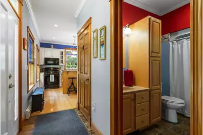 29 Wiscasset Road, Boothbay, ME 04537 - Photo 41