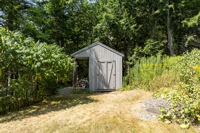 29 Wiscasset Road, Boothbay, ME 04537 - Photo 53