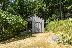 29 Wiscasset Rd, Boothbay, ME 04537 - Photo 53