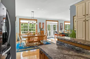 29 Wiscasset Rd, Boothbay, ME 04537 - Photo 17