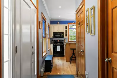 29 Wiscasset Road, Boothbay, ME 04537 - Photo 9