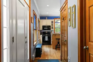 29 Wiscasset Rd, Boothbay, ME 04537 - Photo 9