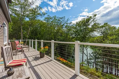 29 Wiscasset Road, Boothbay, ME 04537 - Photo 25