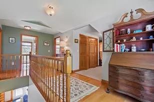 29 Wiscasset Rd, Boothbay, ME 04537 - Photo 43