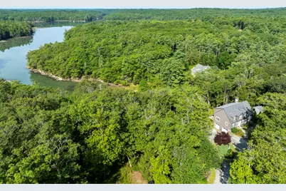 29 Wiscasset Road, Boothbay, ME 04537 - Photo 5