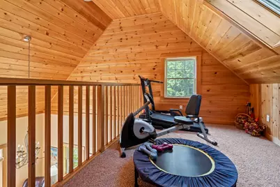 29 Wiscasset Road, Boothbay, ME 04537 - Photo 49