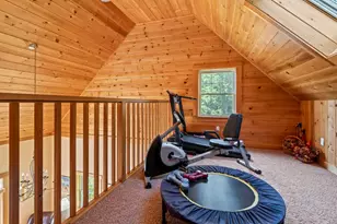 29 Wiscasset Rd, Boothbay, ME 04537 - Photo 49