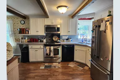 286 Washington Road, Jefferson, ME 04348 - Photo 3