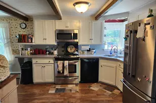 286 Washington Rd, Jefferson, ME 04348 - Photo 3