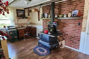 286 Washington Rd, Jefferson, ME 04348 - Photo 9