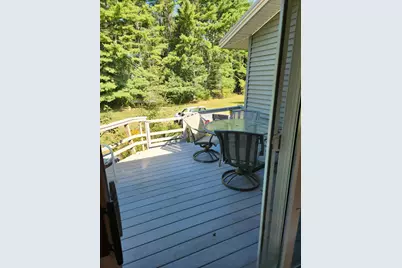 286 Washington Road, Jefferson, ME 04348 - Photo 15