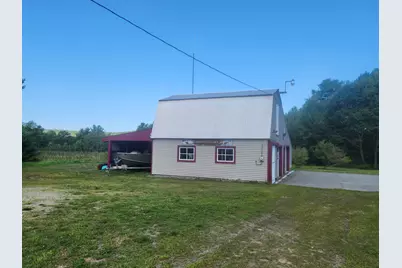 286 Washington Road, Jefferson, ME 04348 - Photo 11