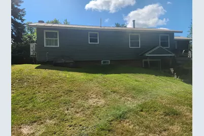 286 Washington Road, Jefferson, ME 04348 - Photo 17