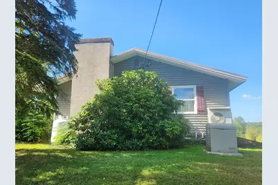 286 Washington Road, Jefferson, ME 04348 - Photo 19