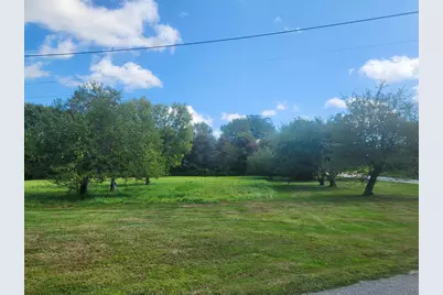 286 Washington Road, Jefferson, ME 04348 - Photo 13
