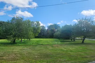 286 Washington Rd, Jefferson, ME 04348 - Photo 13