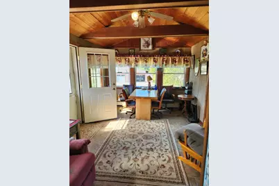 286 Washington Road, Jefferson, ME 04348 - Photo 5