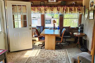 286 Washington Rd, Jefferson, ME 04348 - Photo 5