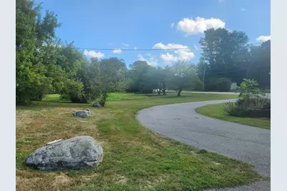 286 Washington Road, Jefferson, ME 04348 - Photo 15