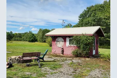 286 Washington Road, Jefferson, ME 04348 - Photo 13