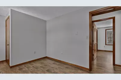 295 Hill Street, Biddeford, ME 04005 - Photo 37