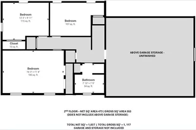 295 Hill Street, Biddeford, ME 04005 - Photo 53