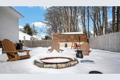 295 Hill Street, Biddeford, ME 04005 - Photo 51