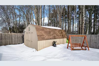 295 Hill Street, Biddeford, ME 04005 - Photo 47