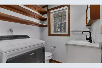 295 Hill Street, Biddeford, ME 04005 - Photo 19