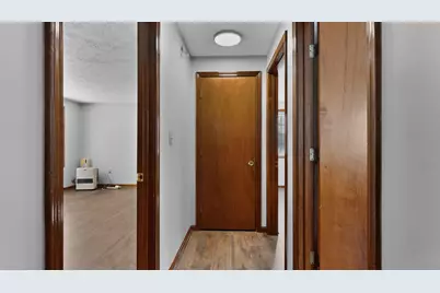 295 Hill Street, Biddeford, ME 04005 - Photo 31