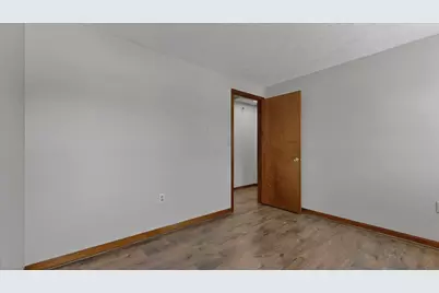 295 Hill Street, Biddeford, ME 04005 - Photo 39