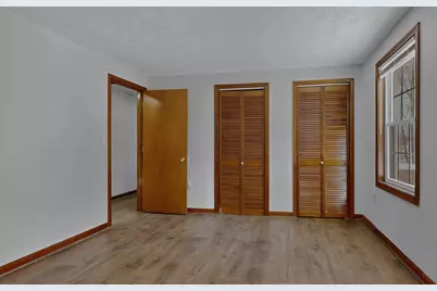 295 Hill Street, Biddeford, ME 04005 - Photo 35