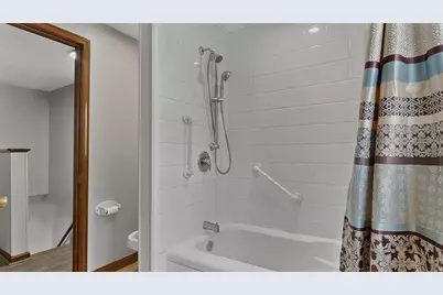 295 Hill Street, Biddeford, ME 04005 - Photo 29