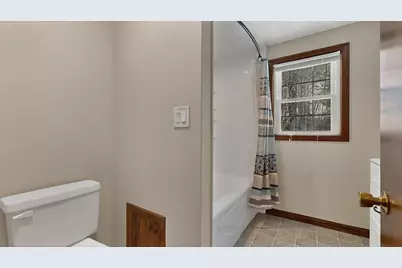 295 Hill Street, Biddeford, ME 04005 - Photo 25