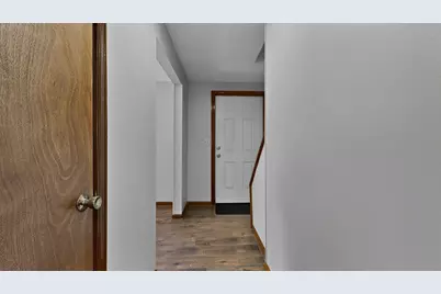 295 Hill Street, Biddeford, ME 04005 - Photo 21