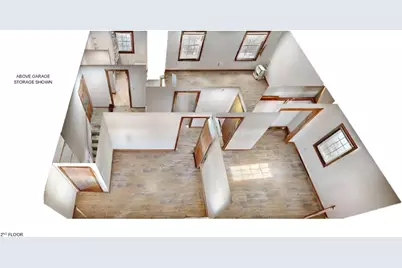 295 Hill Street, Biddeford, ME 04005 - Photo 55