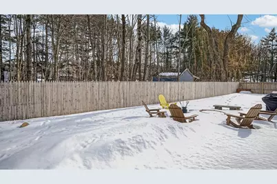 295 Hill Street, Biddeford, ME 04005 - Photo 49