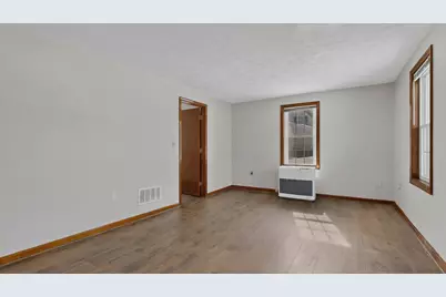 295 Hill Street, Biddeford, ME 04005 - Photo 7