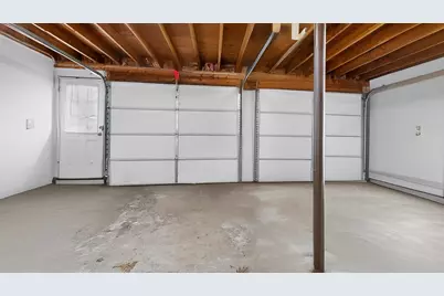 295 Hill Street, Biddeford, ME 04005 - Photo 43