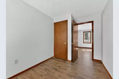 295 Hill Street, Biddeford, ME 04005 - Photo 11