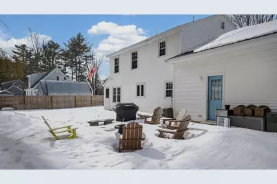 295 Hill Street, Biddeford, ME 04005 - Photo 5