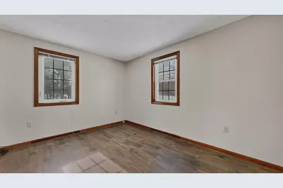 295 Hill Street, Biddeford, ME 04005 - Photo 41