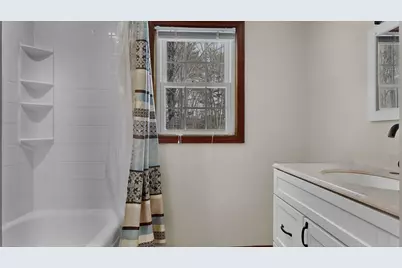 295 Hill Street, Biddeford, ME 04005 - Photo 27