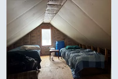 465 Powers Road, Pittsfield, ME 04967 - Photo 17