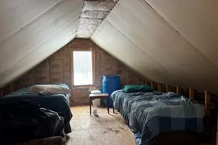 465 Powers Rd, Pittsfield, ME 04967 - Photo 17