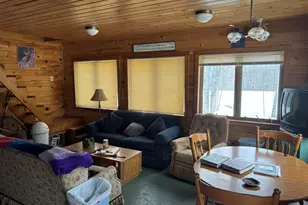465 Powers Rd, Pittsfield, ME 04967 - Photo 29