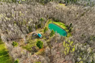 465 Powers Rd, Pittsfield, ME 04967 - Photo 15