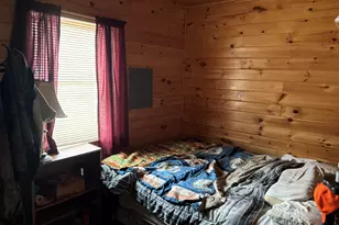 465 Powers Rd, Pittsfield, ME 04967 - Photo 31