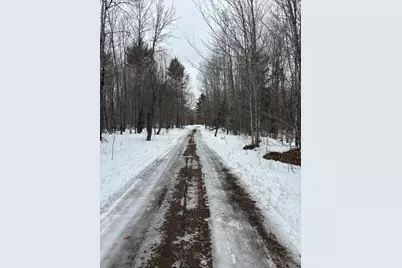 465 Powers Road, Pittsfield, ME 04967 - Photo 3