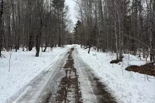 465 Powers Rd, Pittsfield, ME 04967 - Photo 3